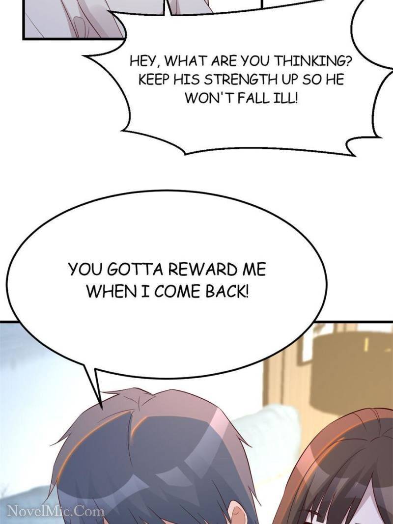 Page 47 of Chapter 230