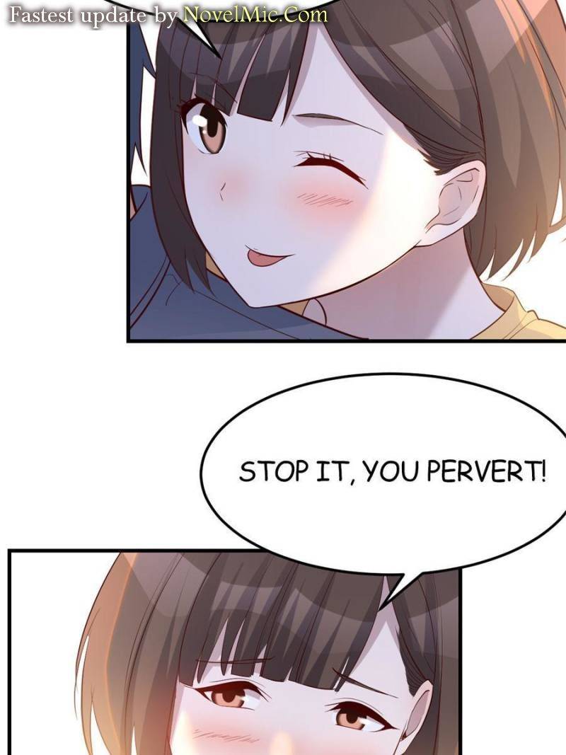 Page 49 of Chapter 230
