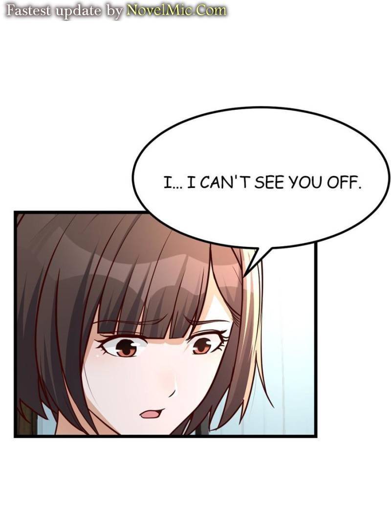 Page 1 of Chapter 231