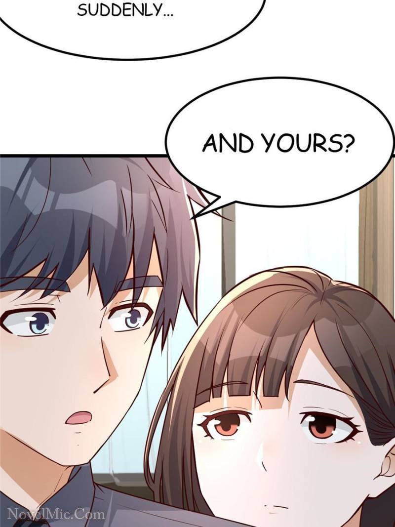 Page 7 of Chapter 231