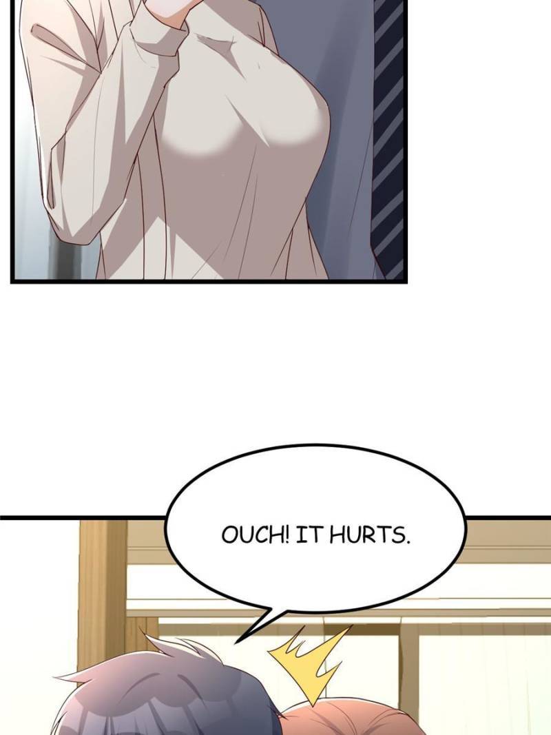 Page 10 of Chapter 231