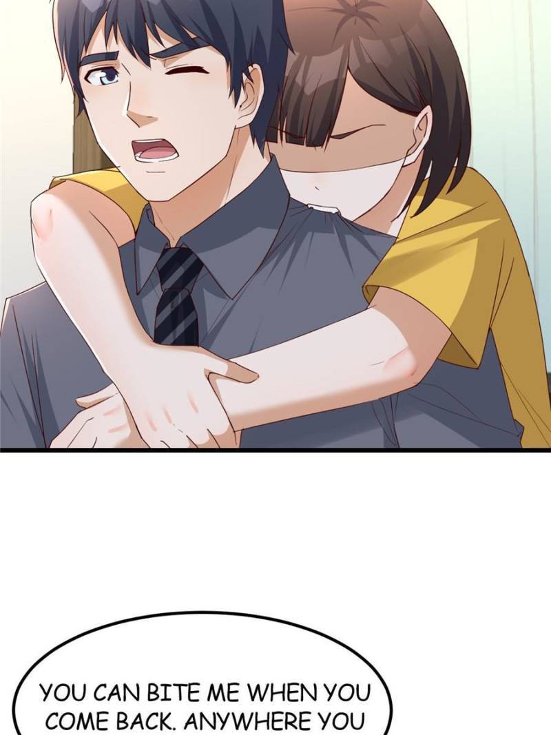 Page 11 of Chapter 231