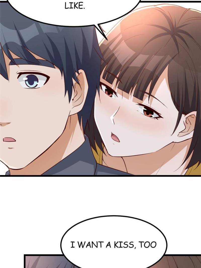 Page 12 of Chapter 231