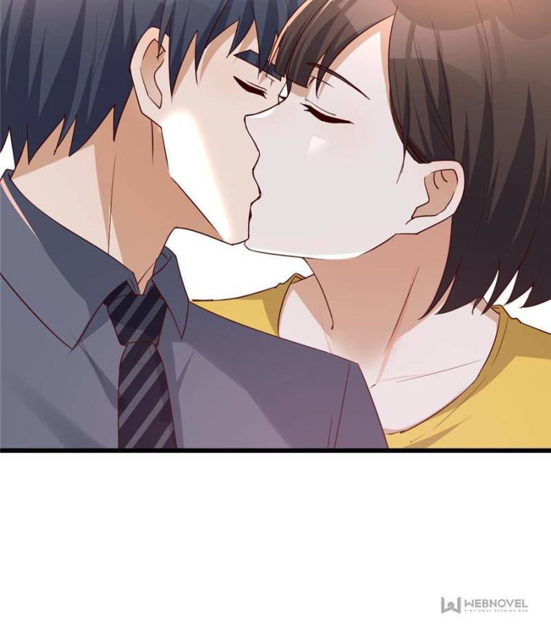 Page 14 of Chapter 231