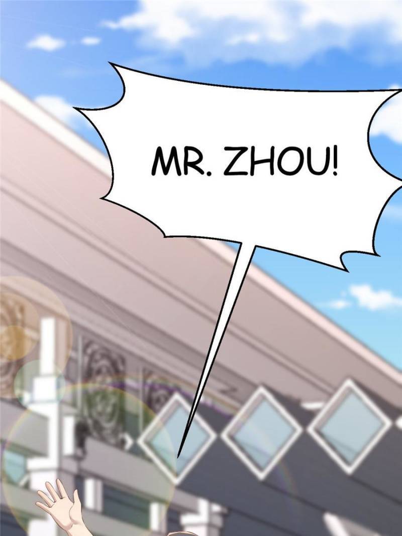 Page 15 of Chapter 231
