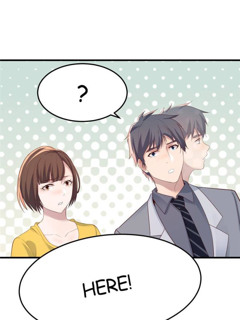 Page 17 of Chapter 231