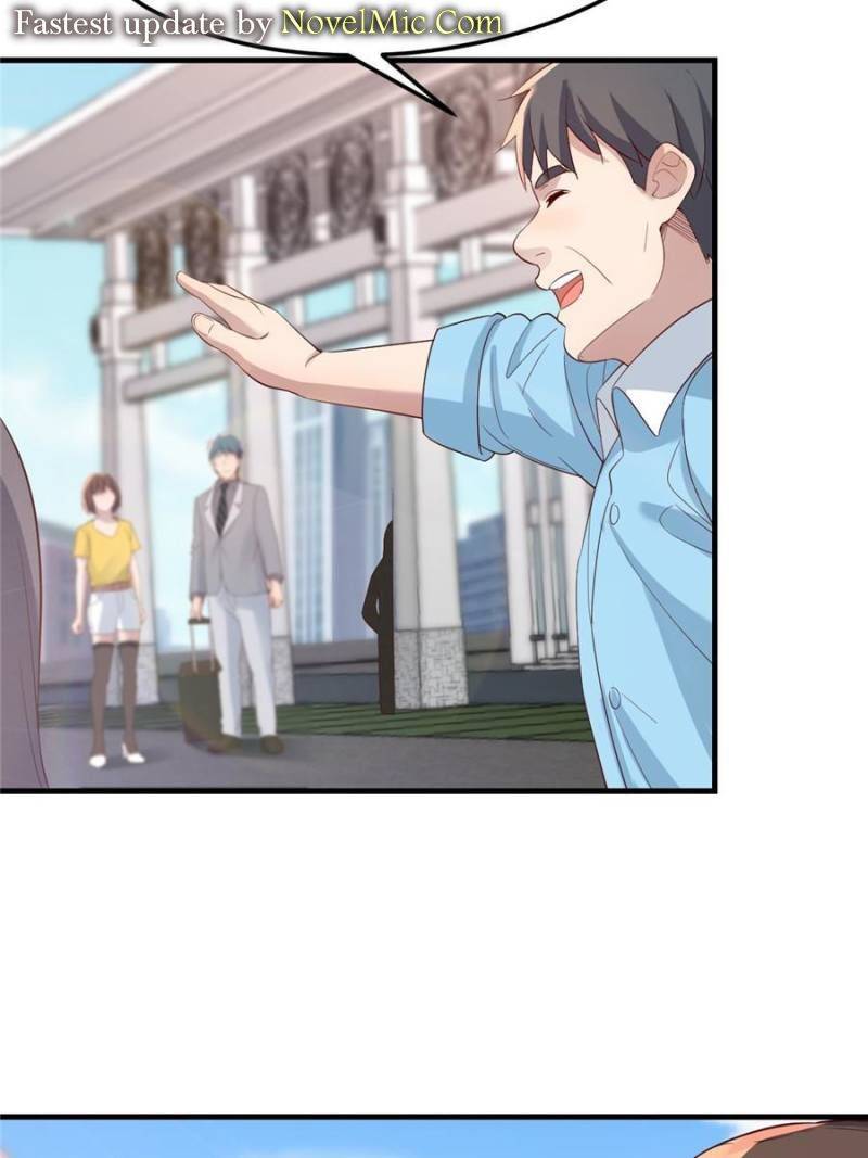 Page 18 of Chapter 231