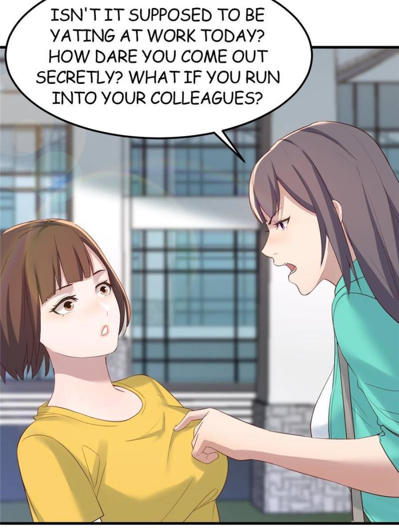 Page 22 of Chapter 231