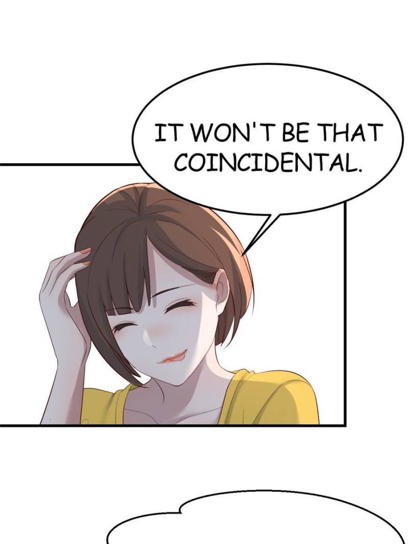 Page 23 of Chapter 231