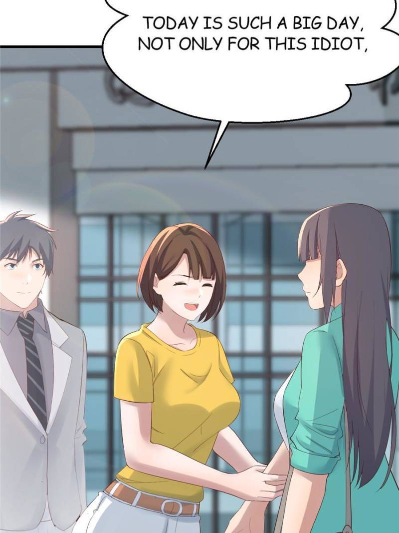 Page 24 of Chapter 231