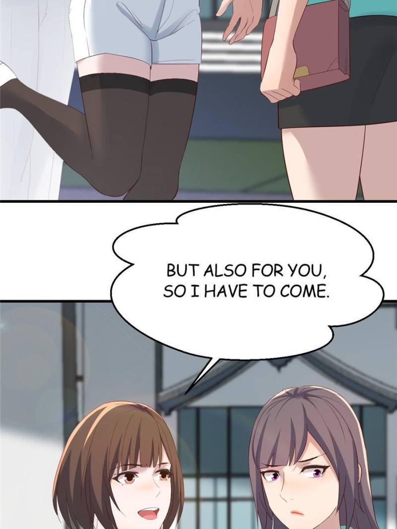 Page 25 of Chapter 231