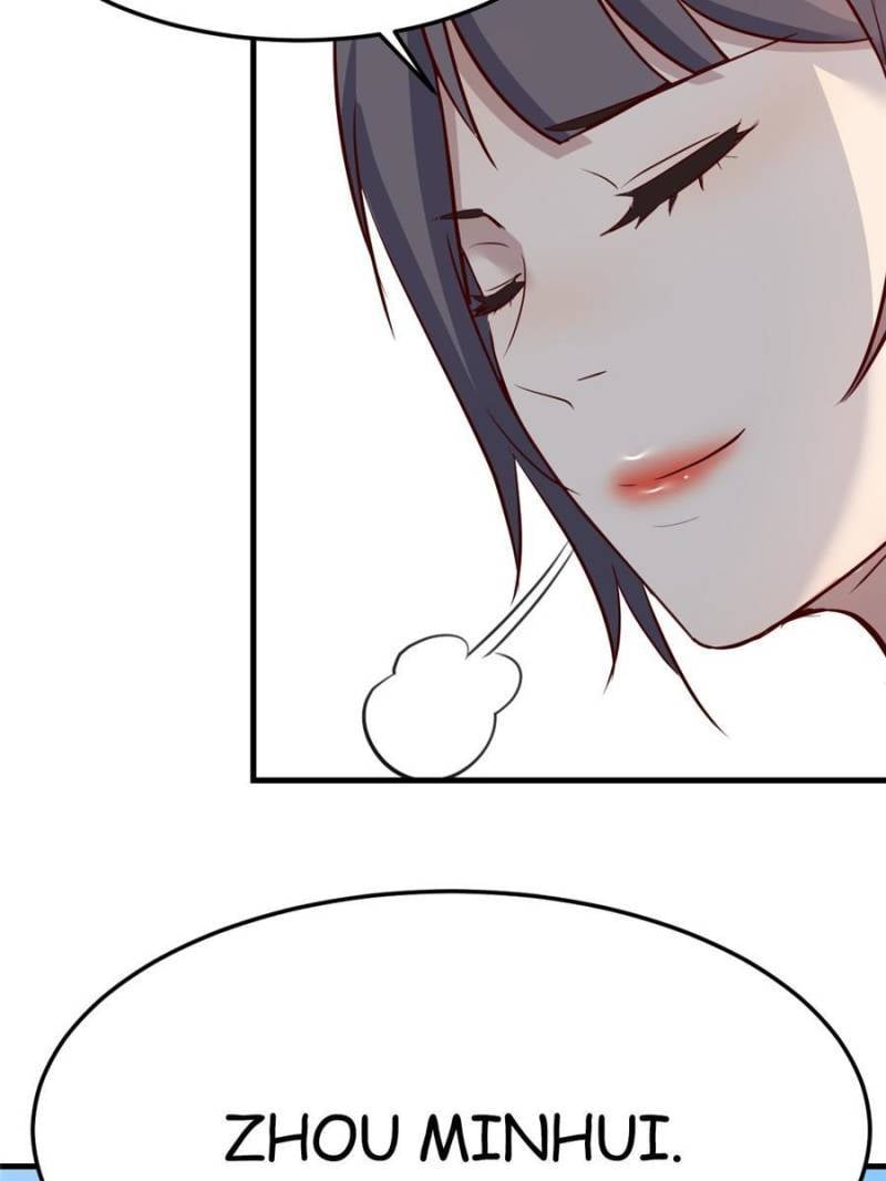 Page 27 of Chapter 231