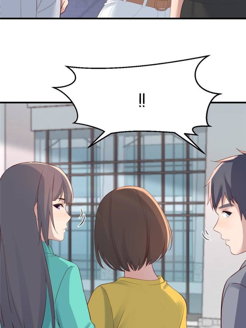 Page 29 of Chapter 231