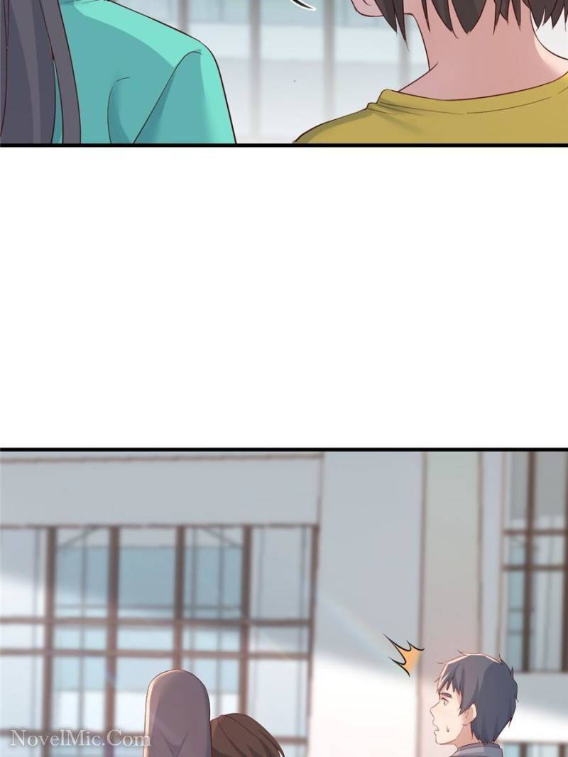 Page 31 of Chapter 231