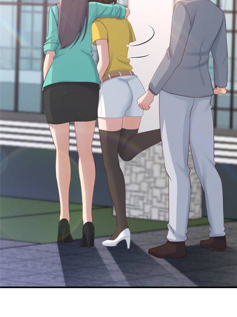 Page 32 of Chapter 231