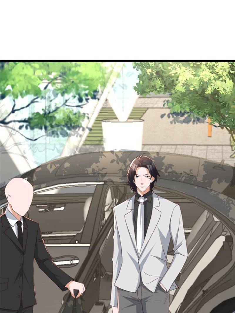 Page 35 of Chapter 231