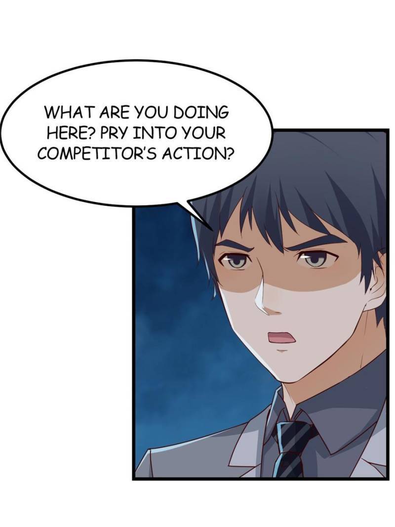 Page 37 of Chapter 231