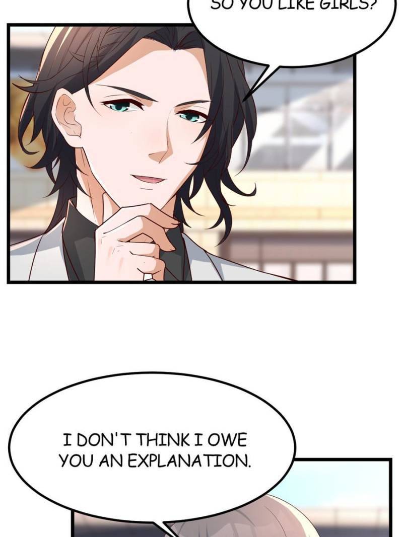 Page 40 of Chapter 231