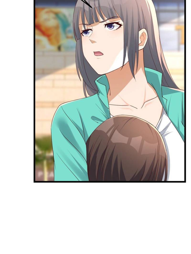 Page 41 of Chapter 231