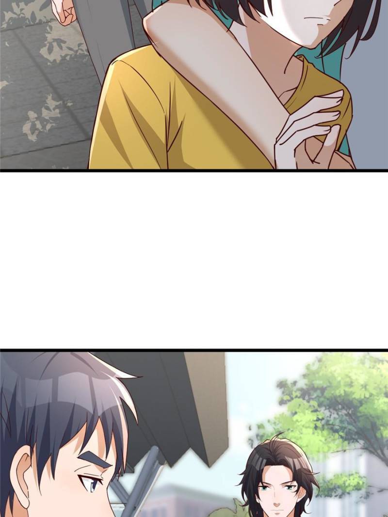 Page 43 of Chapter 231