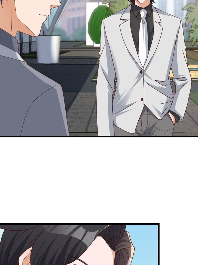 Page 44 of Chapter 231