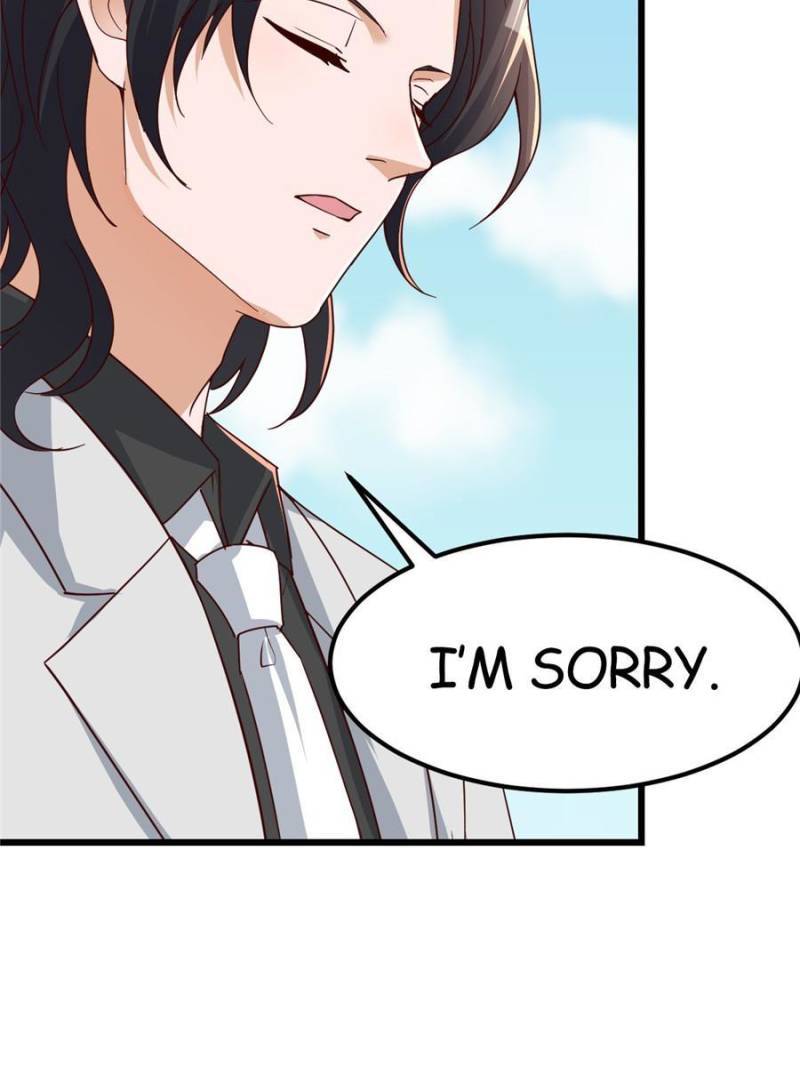 Page 45 of Chapter 231