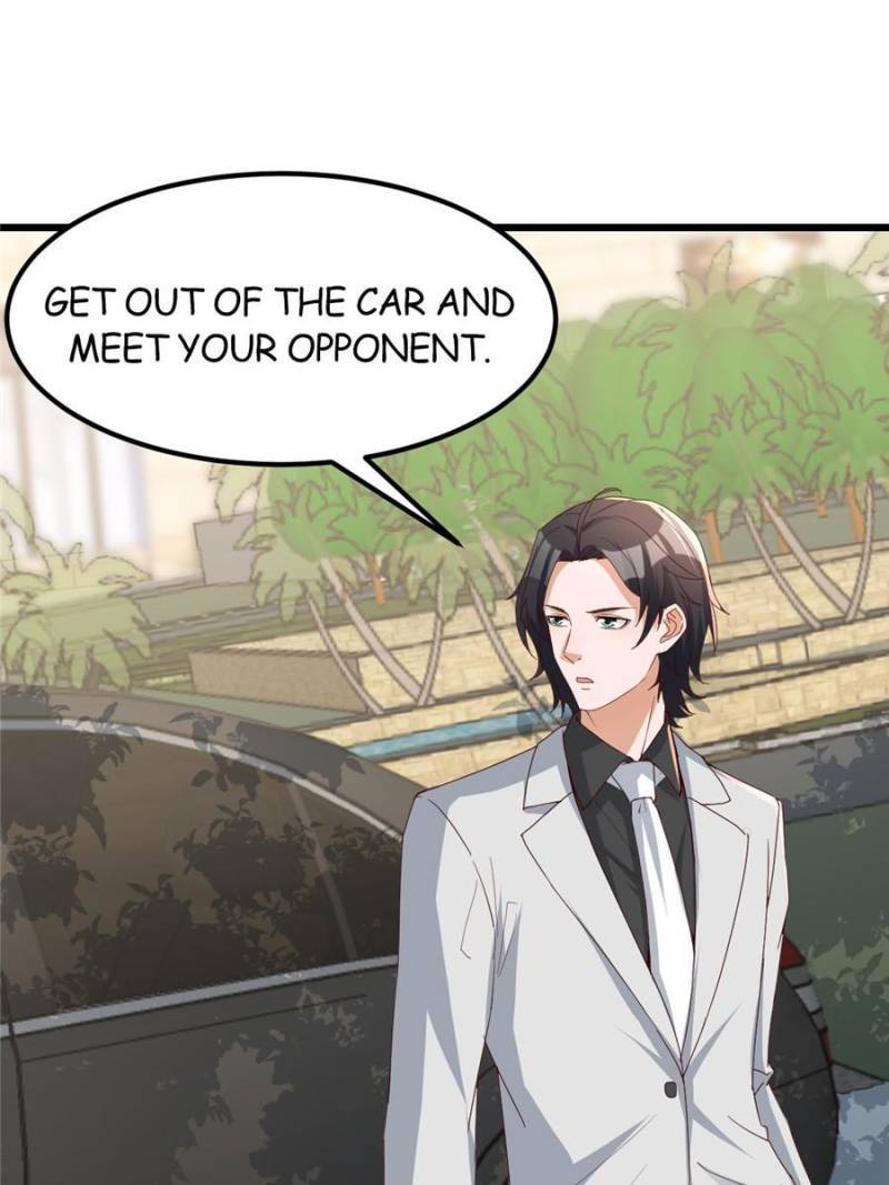Page 46 of Chapter 231