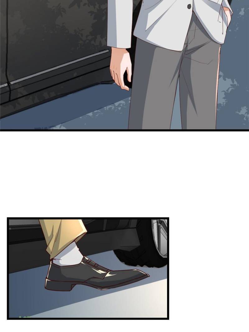 Page 47 of Chapter 231