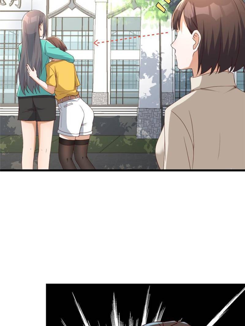 Page 50 of Chapter 231
