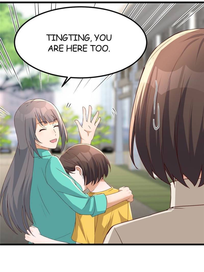 Page 4 of Chapter 232