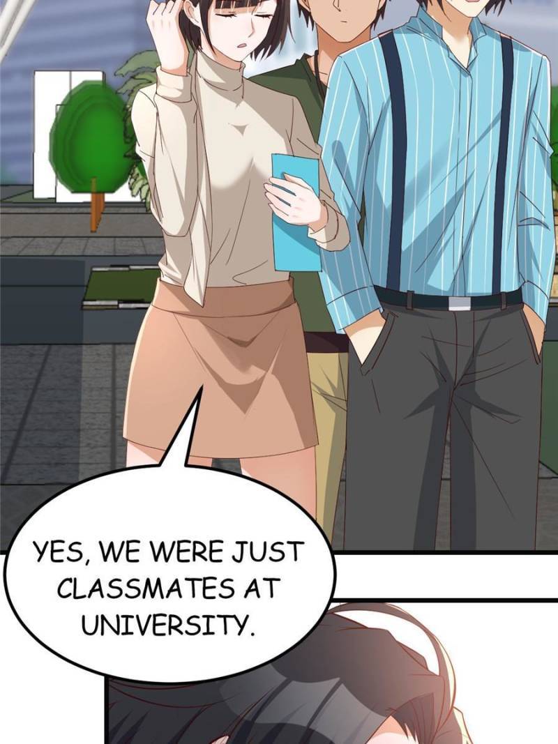 Page 9 of Chapter 232