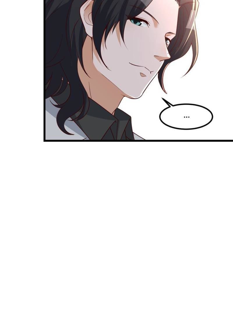 Page 10 of Chapter 232