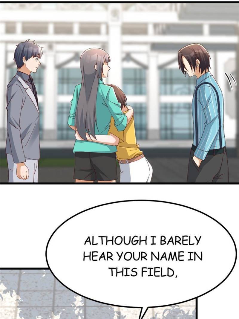 Page 11 of Chapter 232