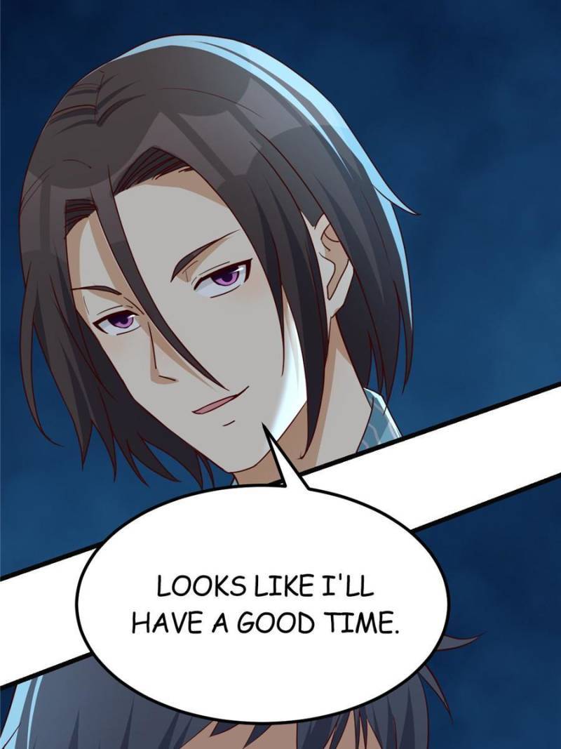 Page 14 of Chapter 232