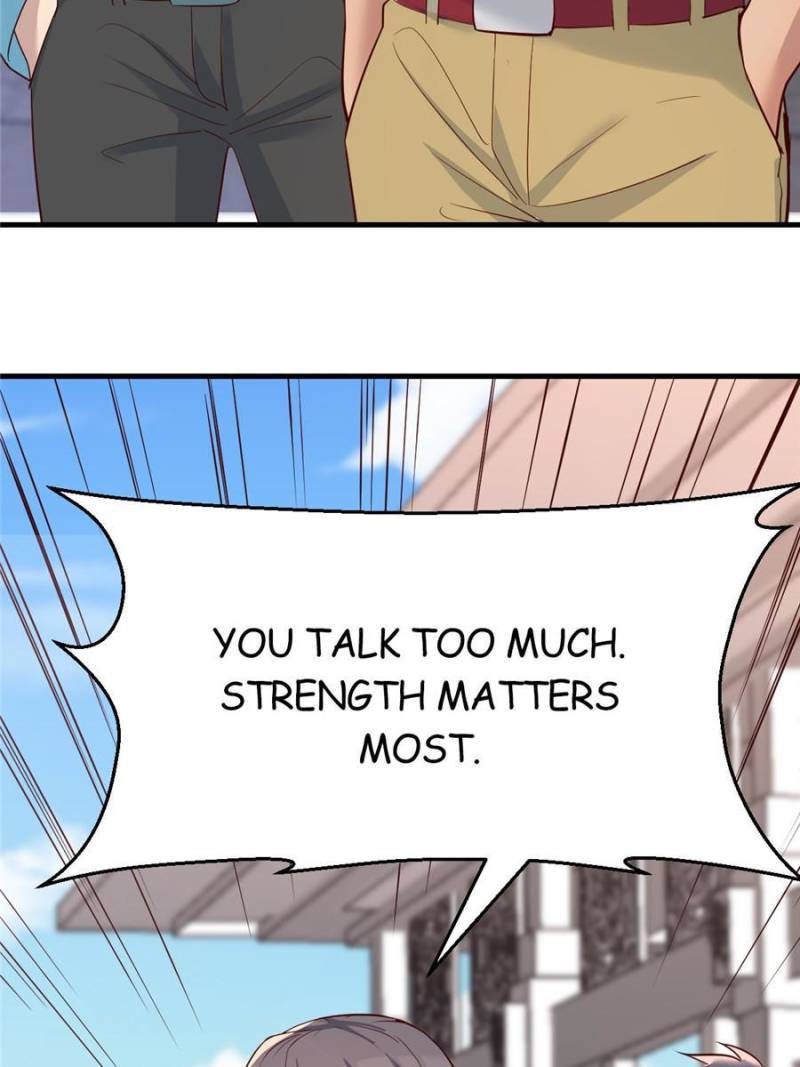 Page 22 of Chapter 232