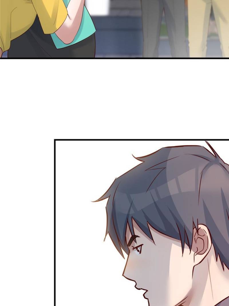 Page 25 of Chapter 232