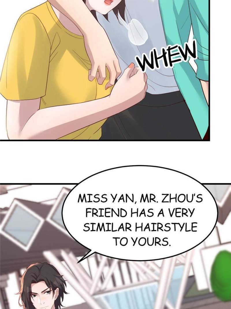 Page 27 of Chapter 232