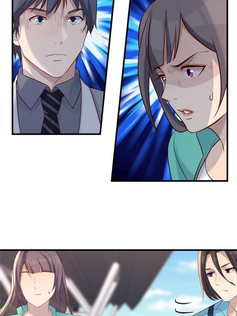 Page 29 of Chapter 232