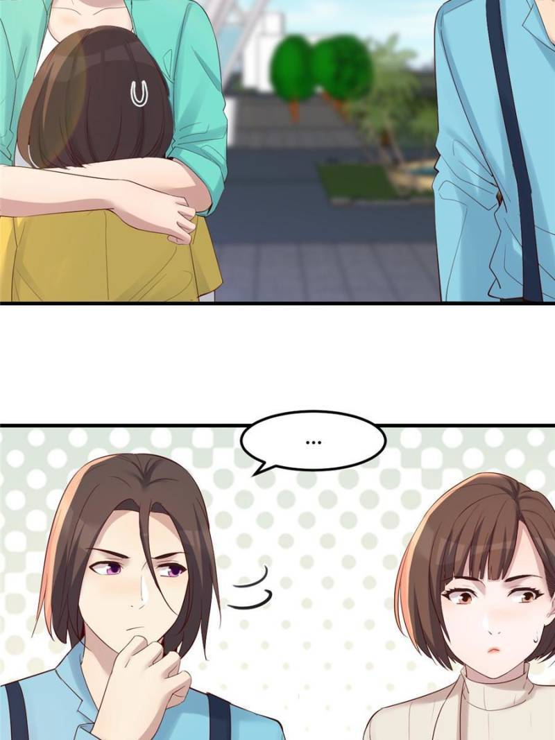 Page 30 of Chapter 232