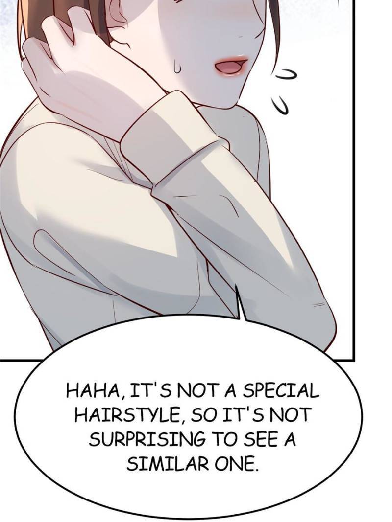 Page 32 of Chapter 232