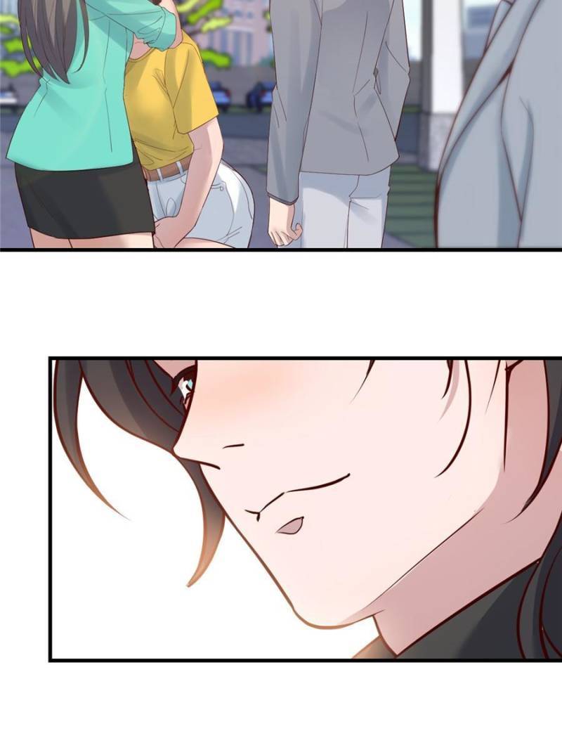 Page 34 of Chapter 232