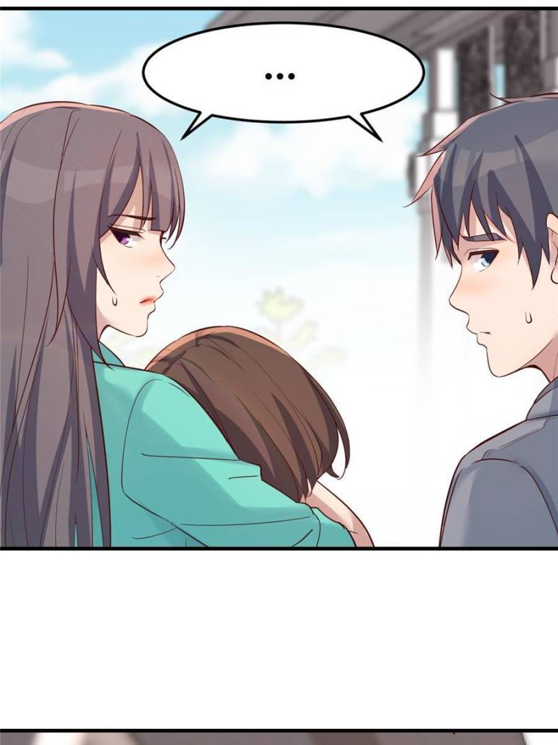Page 35 of Chapter 232