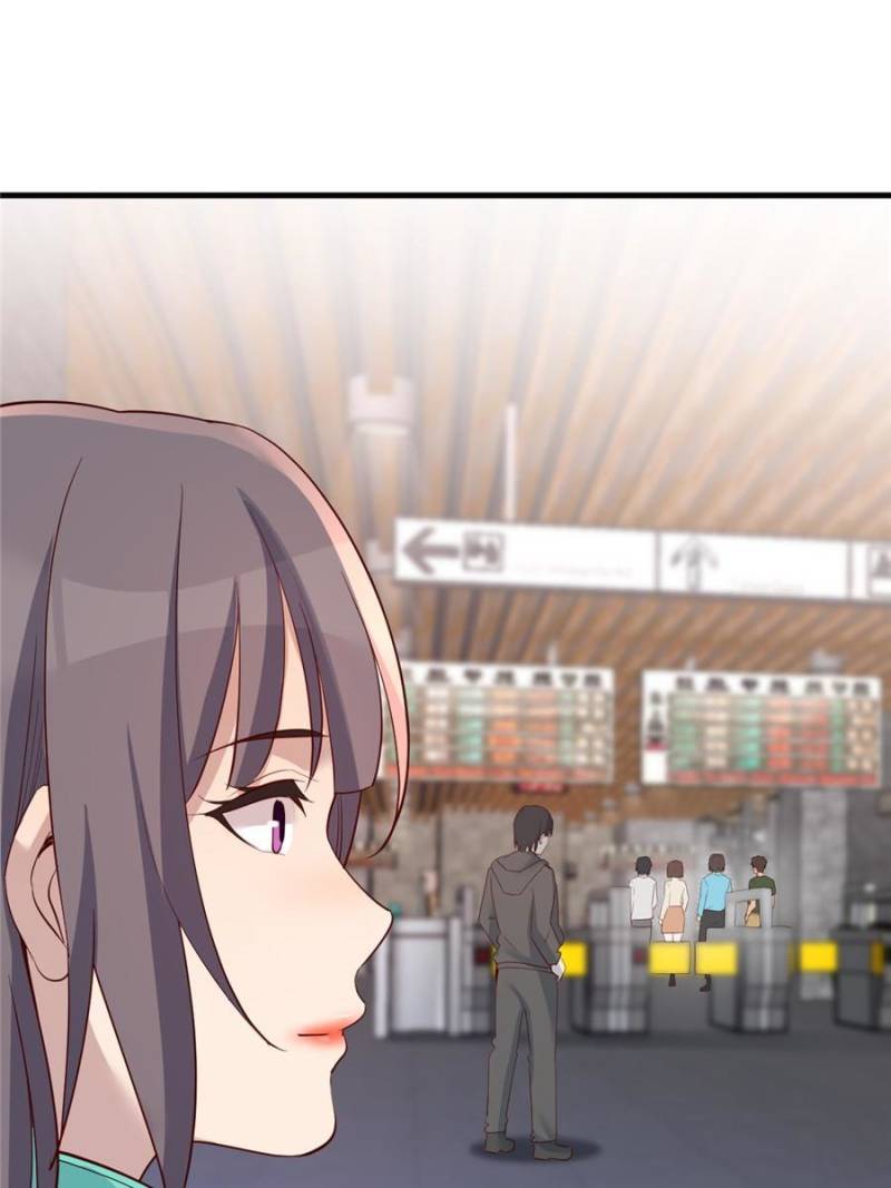 Page 39 of Chapter 232