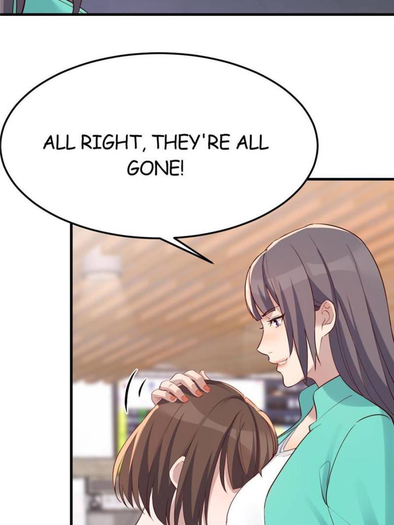 Page 40 of Chapter 232