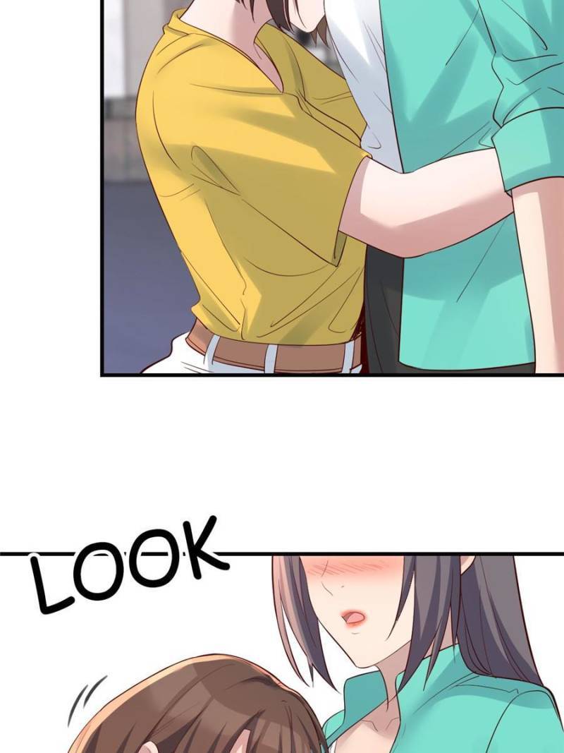 Page 41 of Chapter 232