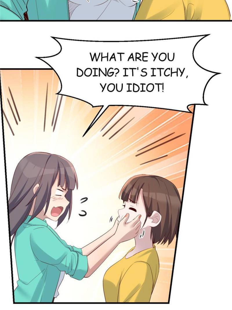 Page 43 of Chapter 232