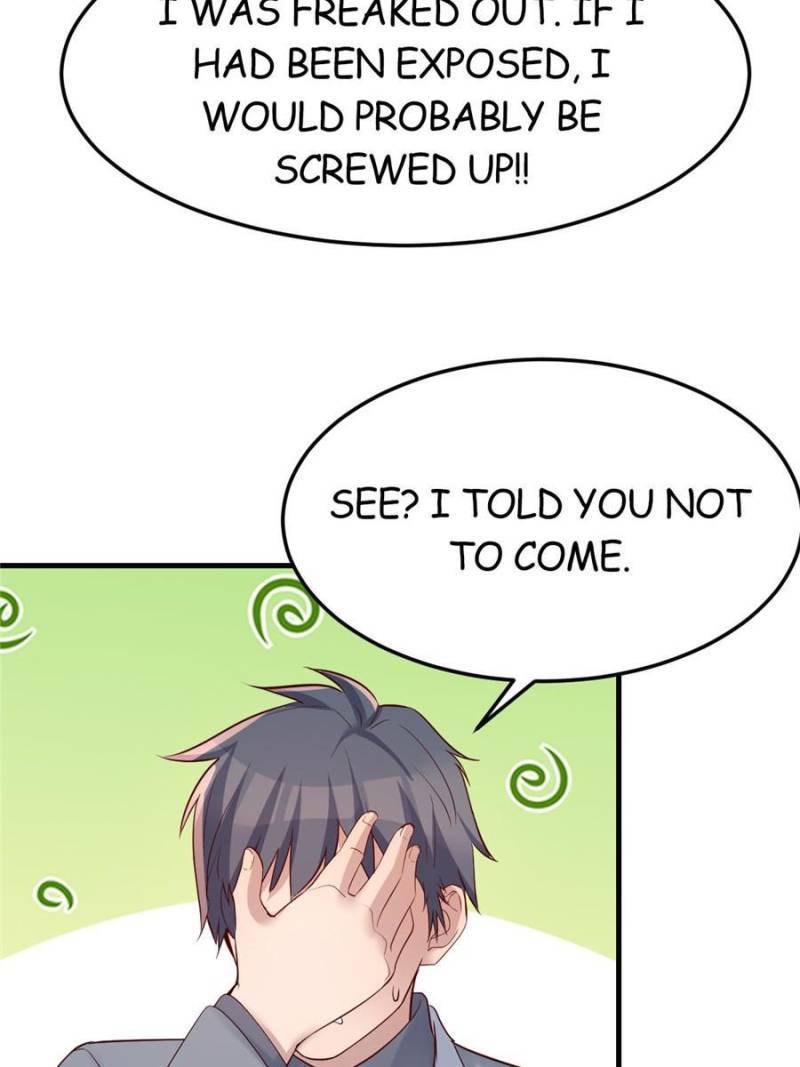 Page 45 of Chapter 232