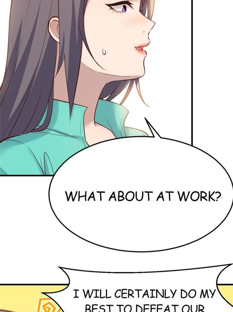 Page 51 of Chapter 232