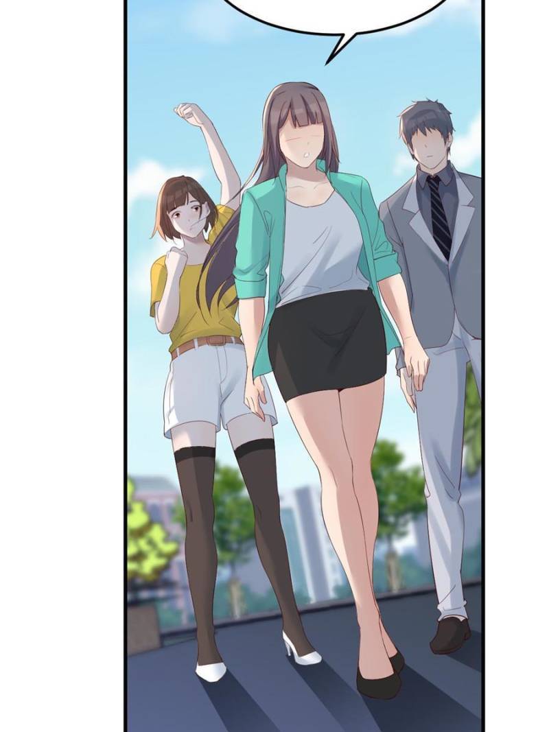 Page 55 of Chapter 232