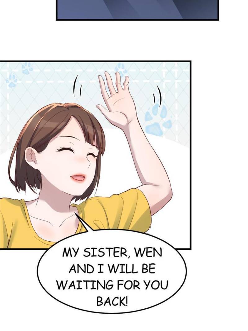 Page 56 of Chapter 232